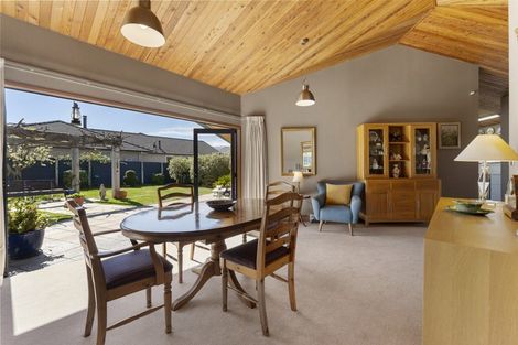 Photo of property in 67 Gair Avenue, Cromwell, 9310