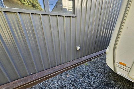 Photo of property in 7a Moana Street, Frankton, Hamilton, 3204