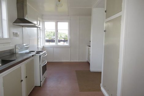 Photo of property in 16 Conlon Street, Reefton, 7830