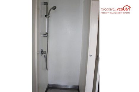Photo of property in 8/80 Primrose Street, Frankton, Hamilton, 3204