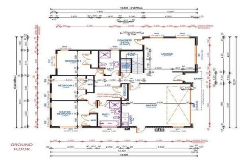 Photo of property in 11 Tawapou Close, Massey, 0614