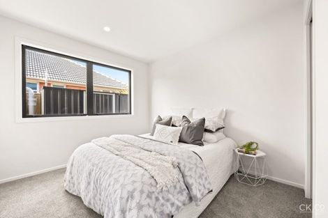 Photo of property in 22 Palmer Crescent, Silverstream, Upper Hutt, 5019