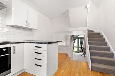 Photo of property in 168u2 Tinakori Road, Thorndon, Wellington, 6011
