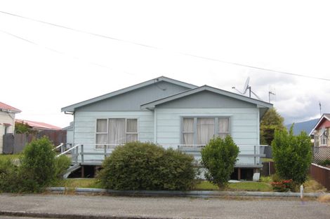 Photo of property in 101 Domett Street, Westport, 7825