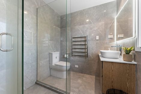 Photo of property in 24 Glendene Avenue, Glendene, Auckland, 0602