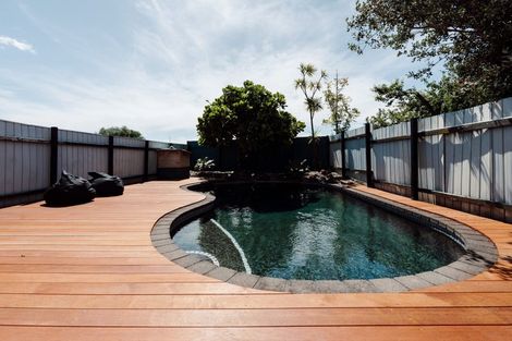 Photo of property in 2a Leander Street, Mount Maunganui, 3116