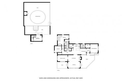 Photo of property in 65a Awatea Street, Ranui, Porirua, 5024