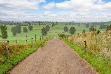 Photo of property in 2802 Arapuni Road, Pukeatua, 3880