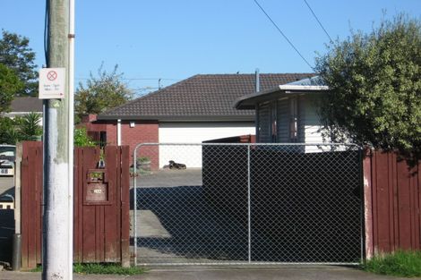 Photo of property in 50a Cambridge Terrace, Papatoetoe, Auckland, 2025
