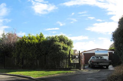 Photo of property in 17 Goldsmith Place, Waltham, Christchurch, 8023