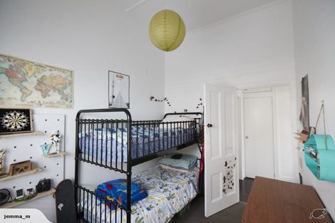 Photo of property in 246 Rintoul Street, Berhampore, Wellington, 6023
