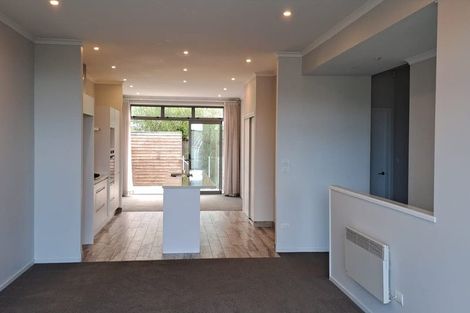 Photo of property in 84 Caldera Drive, Long Bay, Auckland, 0630