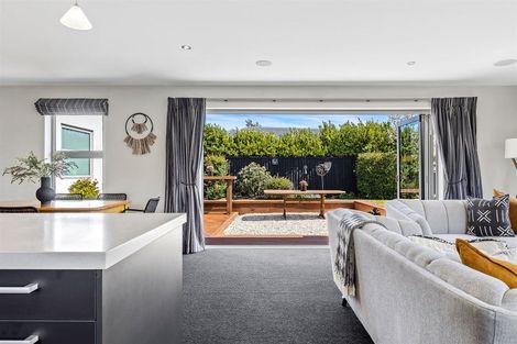 Photo of property in 16 Kipling Avenue, Rolleston, 7614