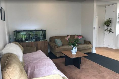 Photo of property in 73 Galloway Street, Hamilton East, Hamilton, 3216