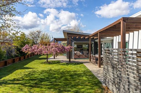 Photo of property in 93 Mount Iron Drive, Wanaka, 9305