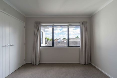 Photo of property in 9/13 Beale Street, Hamilton East, Hamilton, 3216