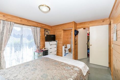 Photo of property in 10a Dudley Terrace, Frankton, Hamilton, 3204