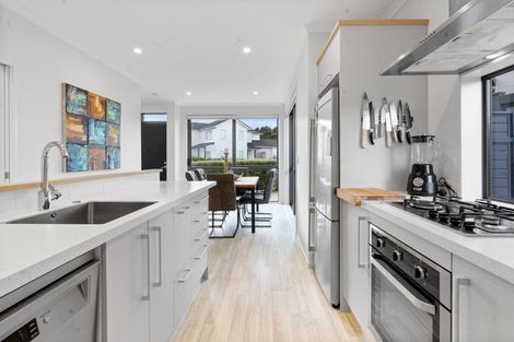 Photo of property in 68 Matairangi Avenue, Totara Heights, Auckland, 2105