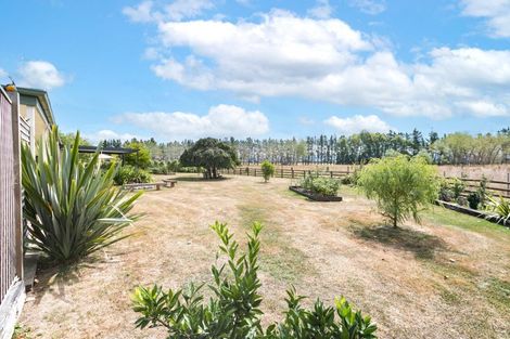 Photo of property in 2/82 Station Road, Takapau, Waipukurau, 4281