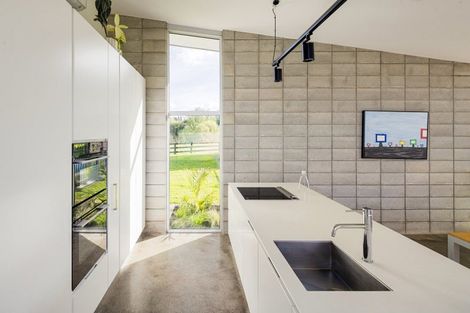 Photo of property in 28a Greenvale Close, Tamahere, Hamilton, 3283