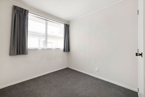 Photo of property in 6 Gillett Lane, Enderley, Hamilton, 3214