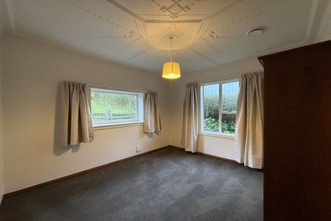 Photo of property in 26 Seaview Terrace, Kew, Dunedin, 9012