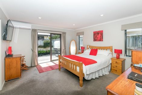 Photo of property in 3 Ebony Court, Rototuna North, Hamilton, 3210