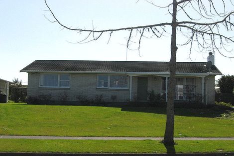 Photo of property in 33 Jubilee Crescent, Whakatane, 3120