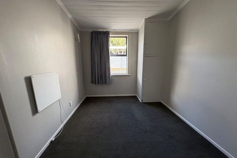 Photo of property in 506 Hastings Street, Napier South, Napier, 4110