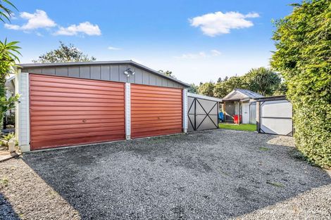 Photo of property in 250 Woodside Road, Oxford, 7495