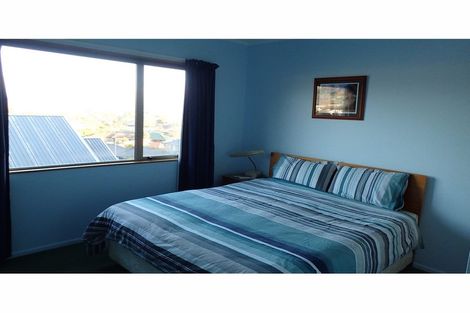 Photo of property in 64 Olympus Way, Richmond, 7020