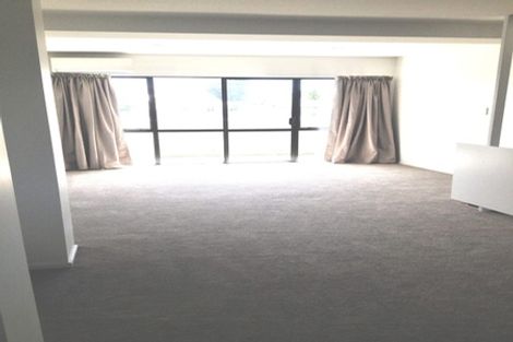 Photo of property in 6/265 Hereford Street, Christchurch Central, Christchurch, 8011