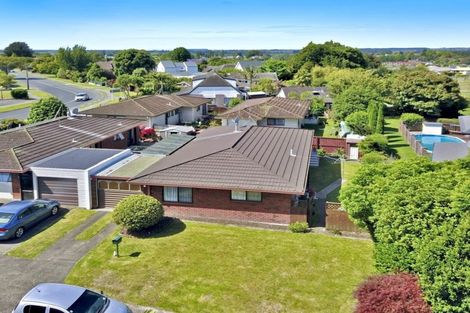 Photo of property in 1b Randell Place, Te Puke, 3119