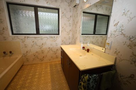 Photo of property in 44 Eleventh Avenue, Tauranga, 3110