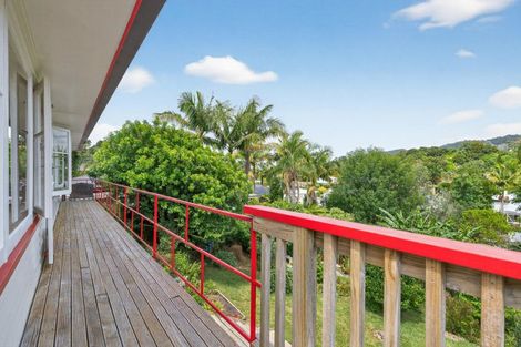 Photo of property in 41 Vale Road, Riverside, Whangarei, 0112