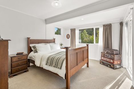 Photo of property in 108 Thomas Street, Waikouaiti, 9510
