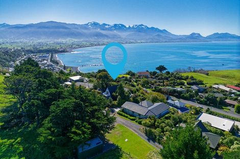 Photo of property in 7 Maui Street, Kaikoura, 7300