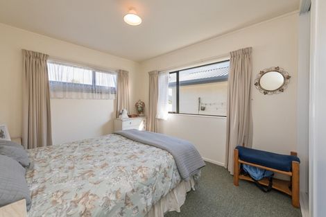 Photo of property in 21 Hawthorn Way, Richmond, 7020