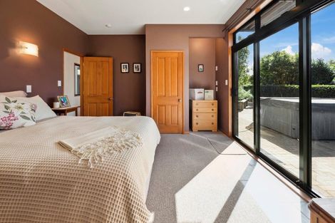 Photo of property in 37 Burwood Road, Tikitere, Rotorua, 3074