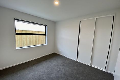 Photo of property in 94 Lenborough Drive, Rolleston, 7614