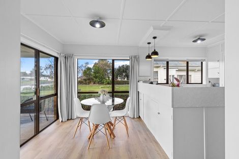 Photo of property in 15 Struve Street, Ngaruawahia, 3720