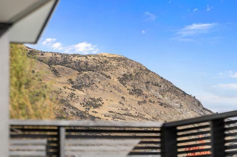 Photo of property in 1 Myles Way, Lower Shotover, Queenstown, 9304
