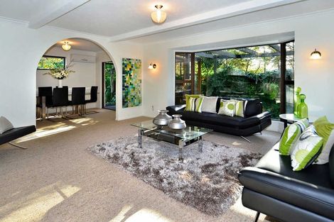 Photo of property in 10 Rembrandt Place, Burnside, Christchurch, 8053