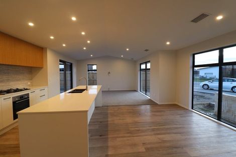 Photo of property in 26 Muirhill Street, Halswell, Christchurch, 8025