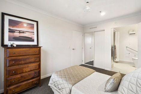 Photo of property in Jane Mander Retirement Village, 262 Fairway Drive, Kamo, 0112