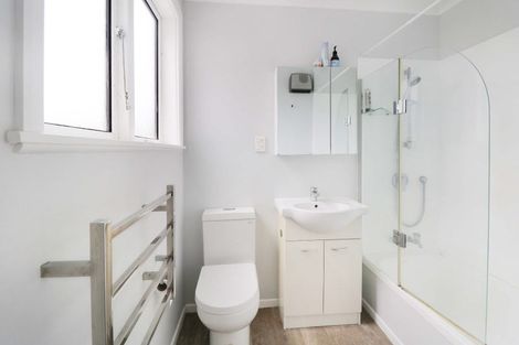 Photo of property in 4 Nepal Place, Khandallah, Wellington, 6035