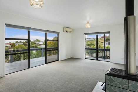 Photo of property in 400 Garden Place, Thames, 3500