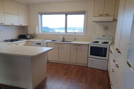 Photo of property in 2 Mccrea Street, Mornington, Dunedin, 9011