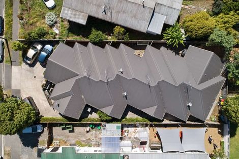 Photo of property in 4a Gadsby Place, Hamilton East, Hamilton, 3216