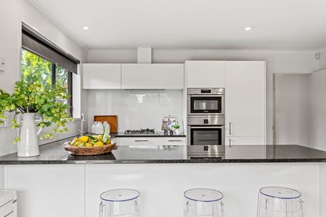 Photo of property in 26 Idris Road, Fendalton, Christchurch, 8052